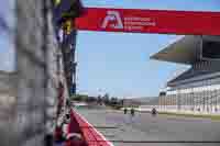 May-2023;motorbikes;no-limits;peter-wileman-photography;portimao;portugal;trackday-digital-images